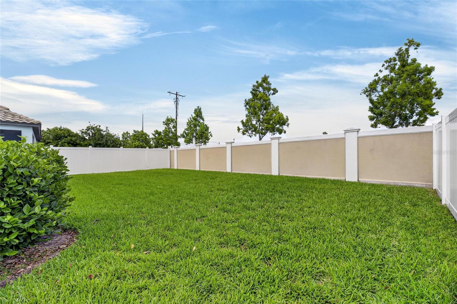 13168 Green Violet Dr Property Photo 65