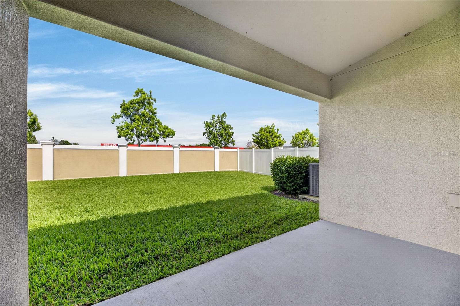 13168 Green Violet Dr Property Photo 66