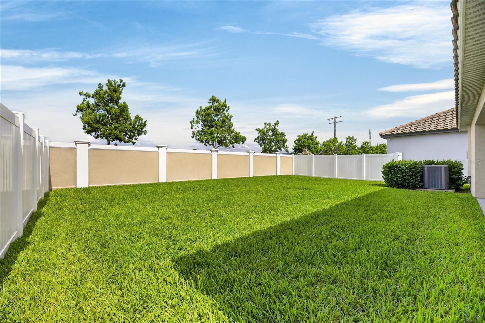 13168 Green Violet Dr Property Photo 67