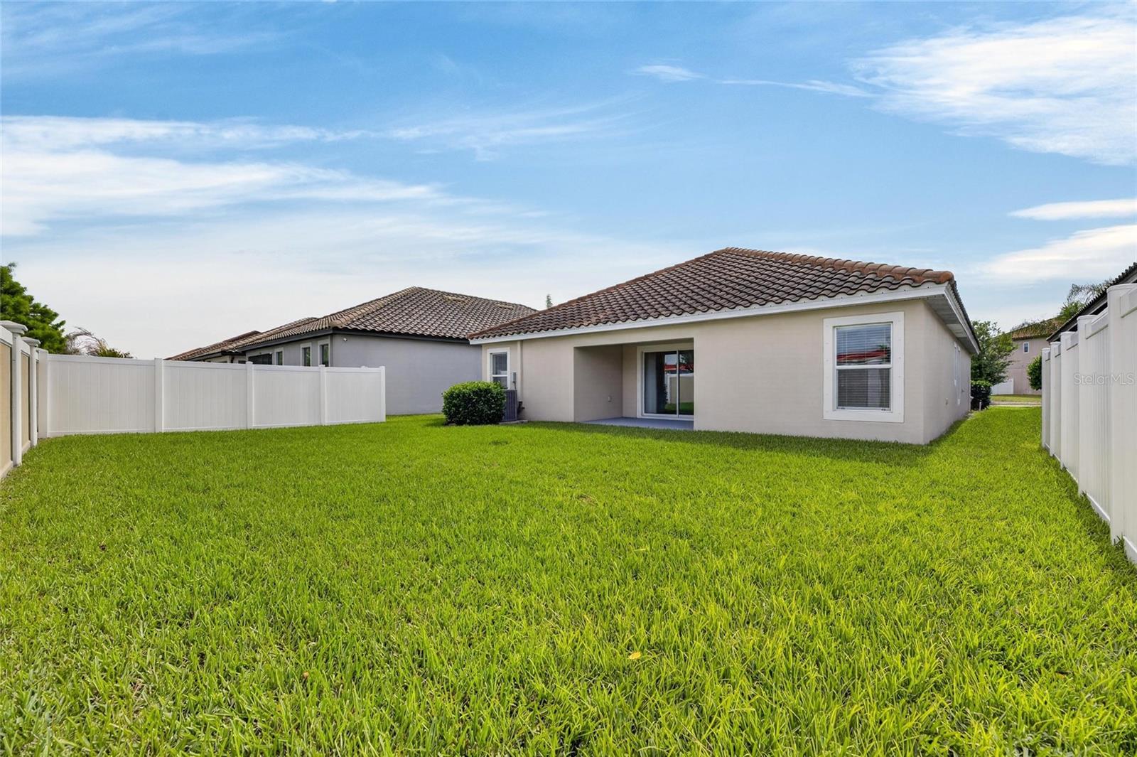 13168 Green Violet Dr Property Photo 68