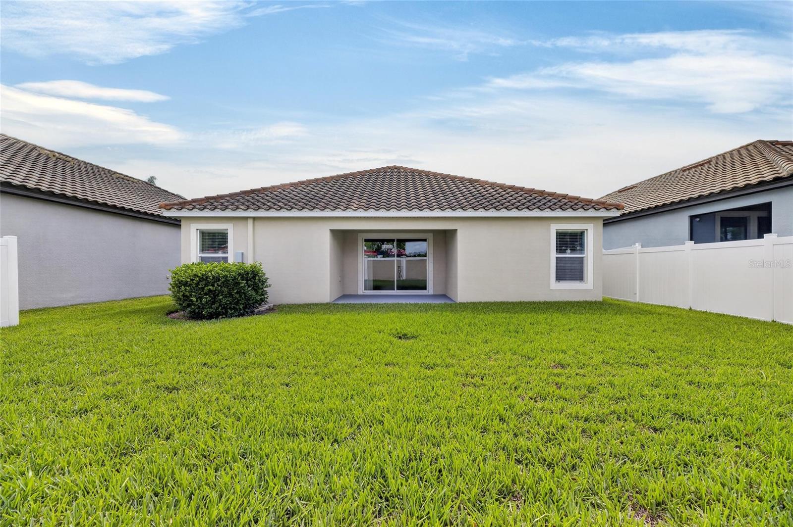 13168 Green Violet Dr Property Photo 69