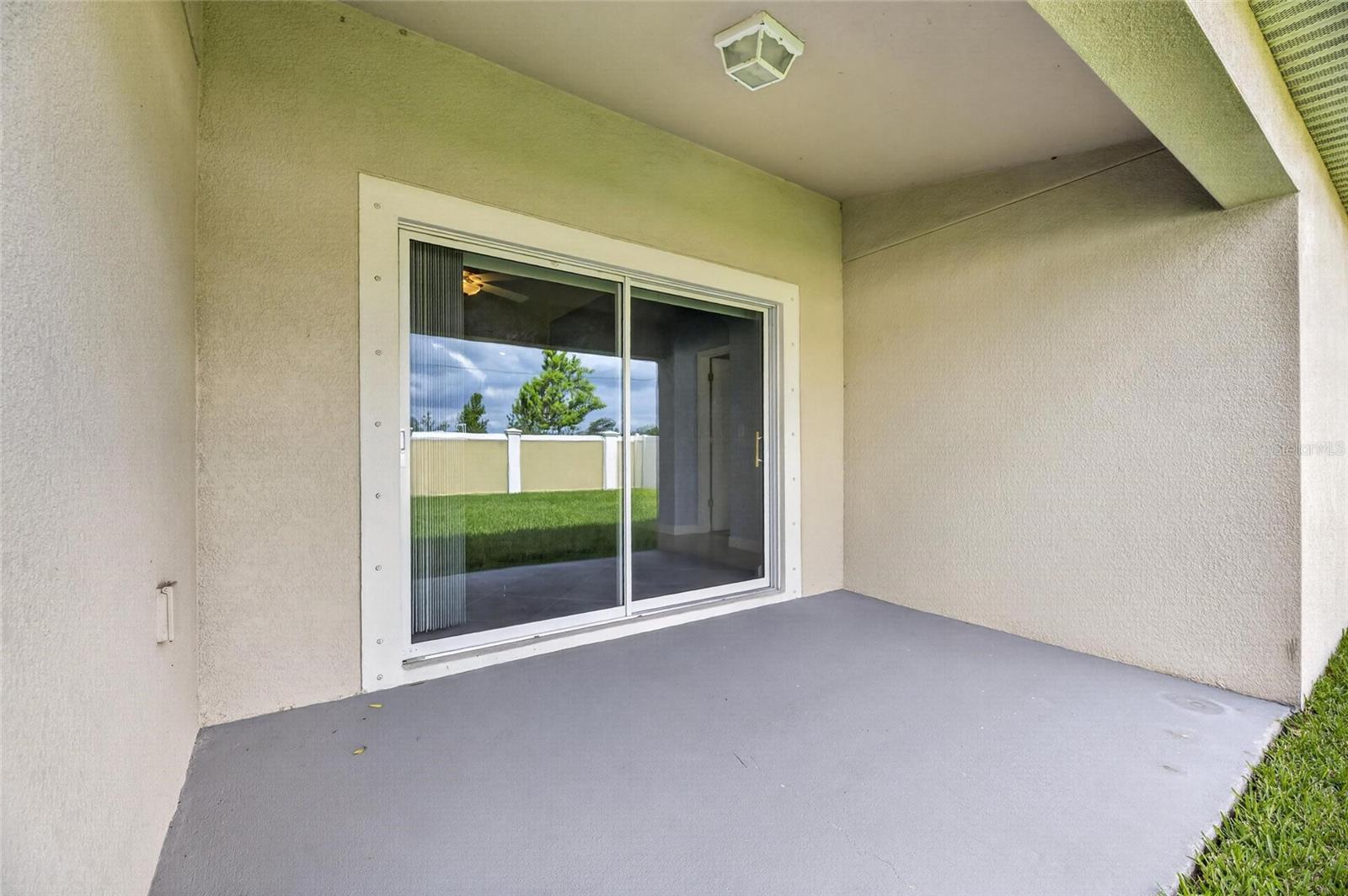 13168 Green Violet Dr Property Photo 70