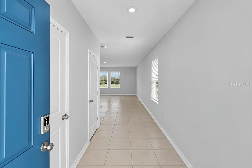 13840 Shellmore Ave Property Photo 5