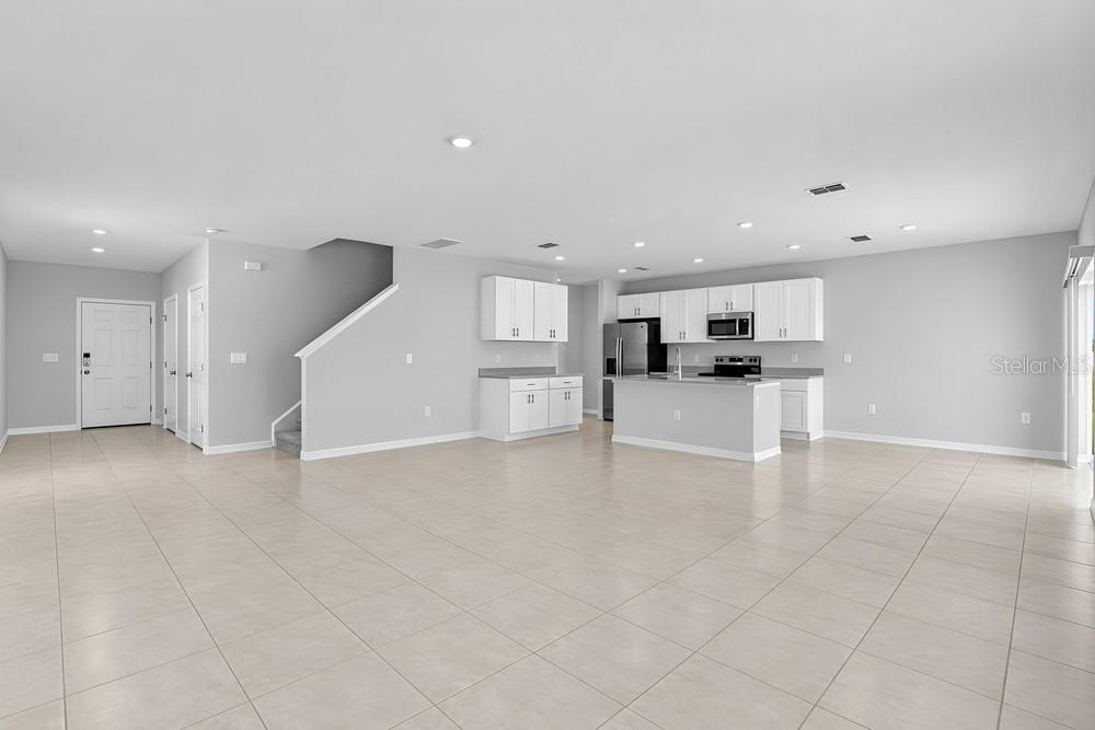 13840 Shellmore Ave Property Photo 7