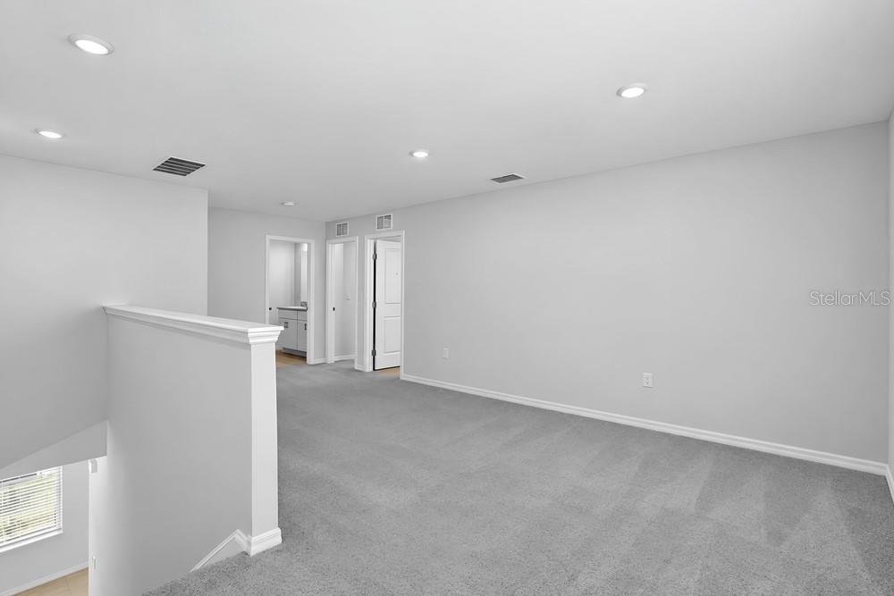 13840 Shellmore Ave Property Photo 15