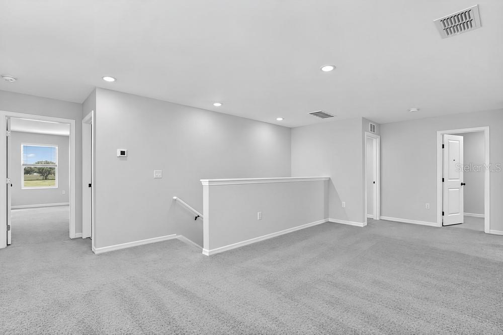 13840 Shellmore Ave Property Photo 16