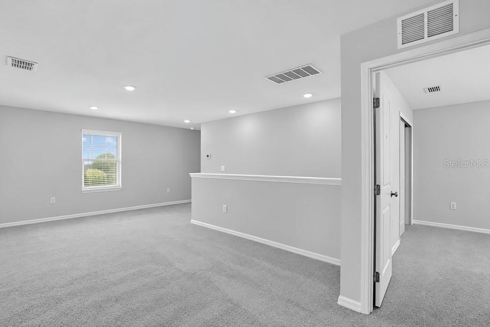 13840 Shellmore Ave Property Photo 17