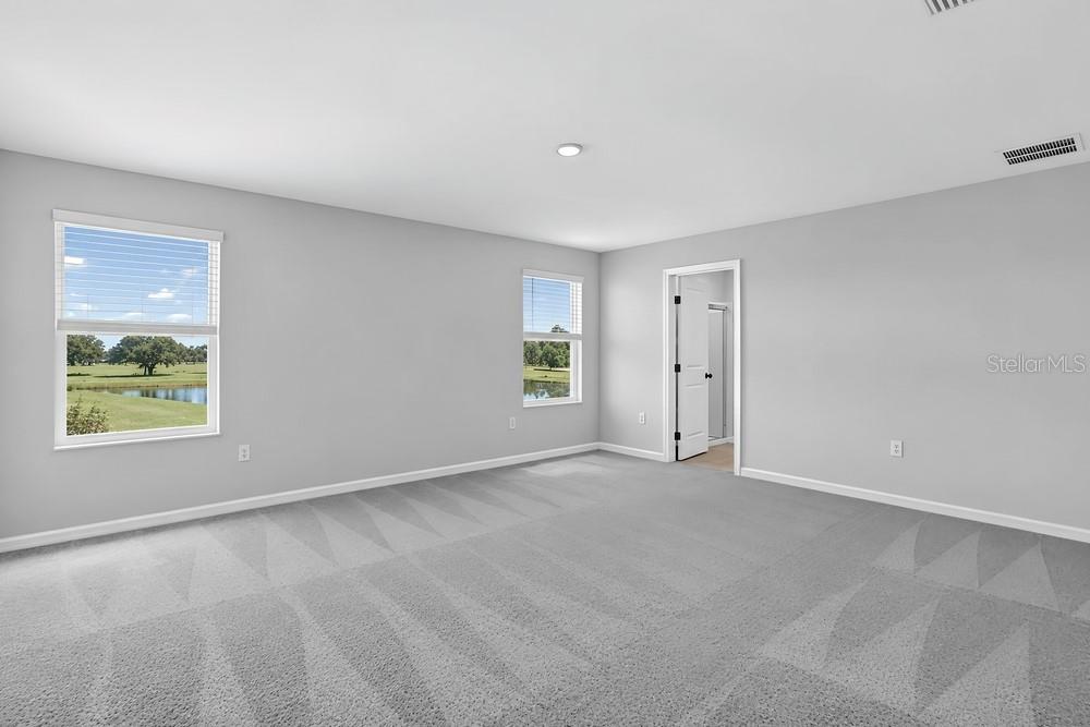 13840 Shellmore Ave Property Photo 18