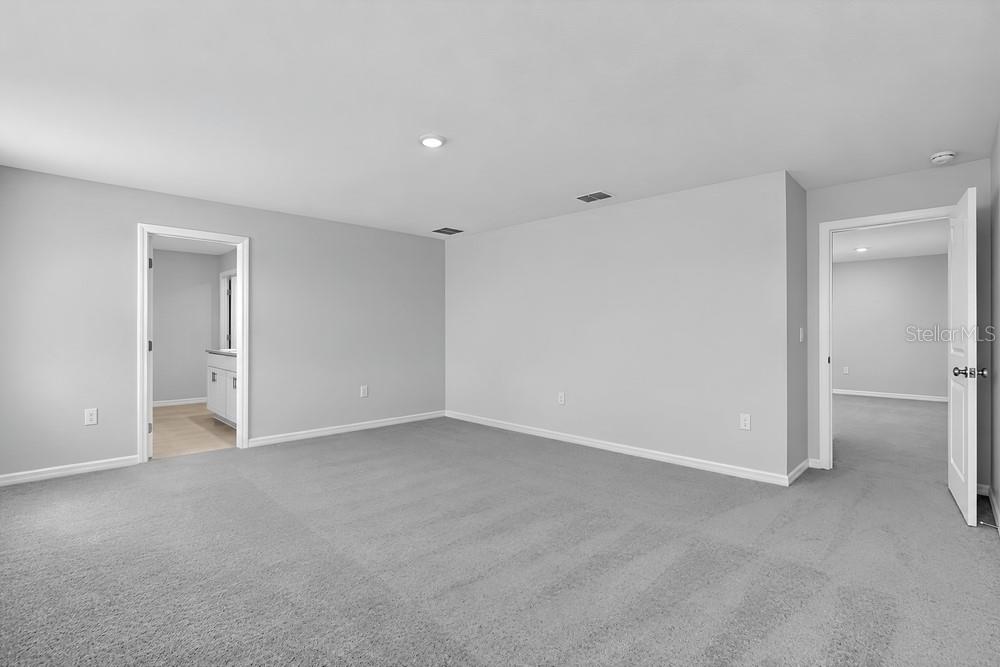 13840 Shellmore Ave Property Photo 19