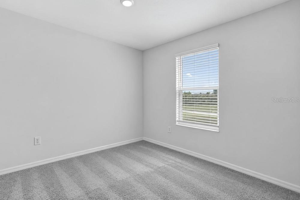 13840 Shellmore Ave Property Photo 21