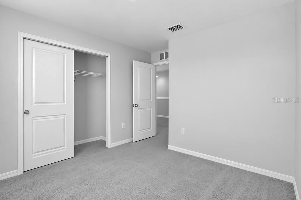 13840 Shellmore Ave Property Photo 22