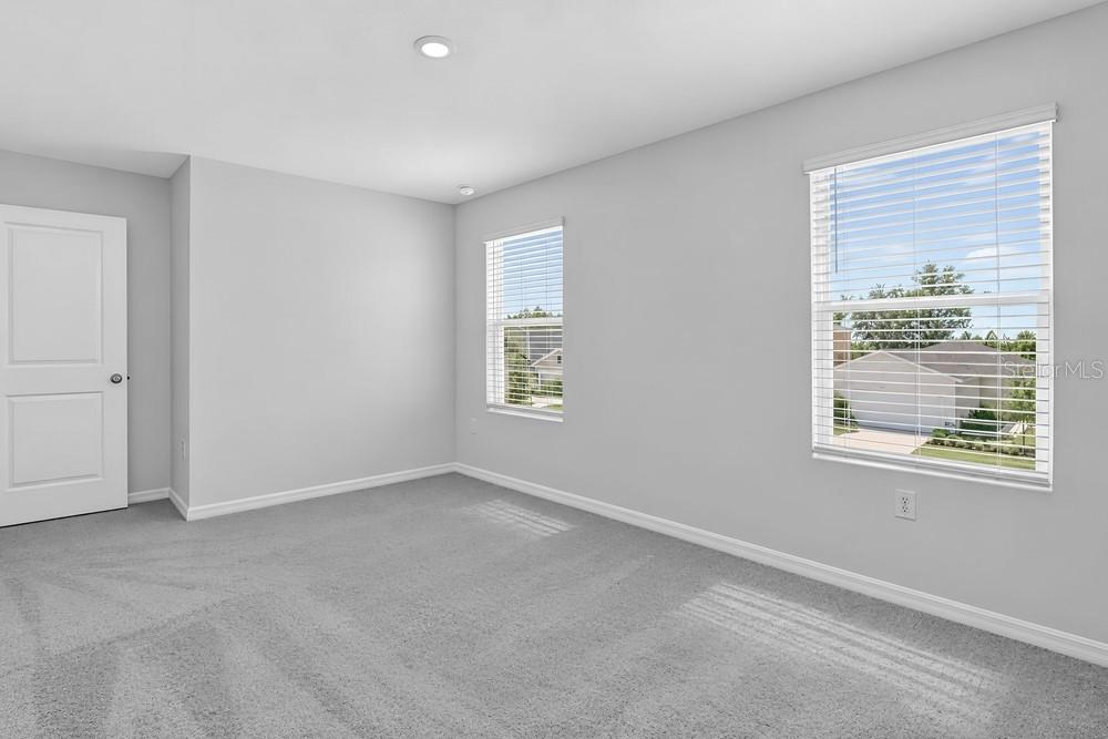 13840 Shellmore Ave Property Photo 23