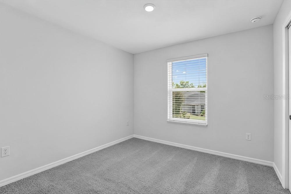 13840 Shellmore Ave Property Photo 24