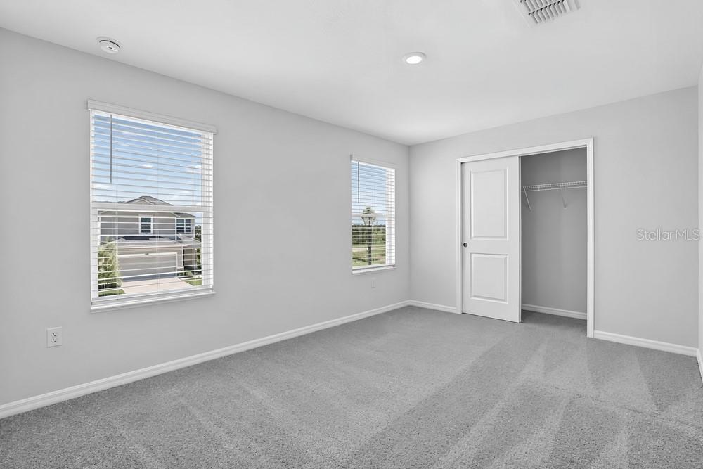13840 Shellmore Ave Property Photo 25