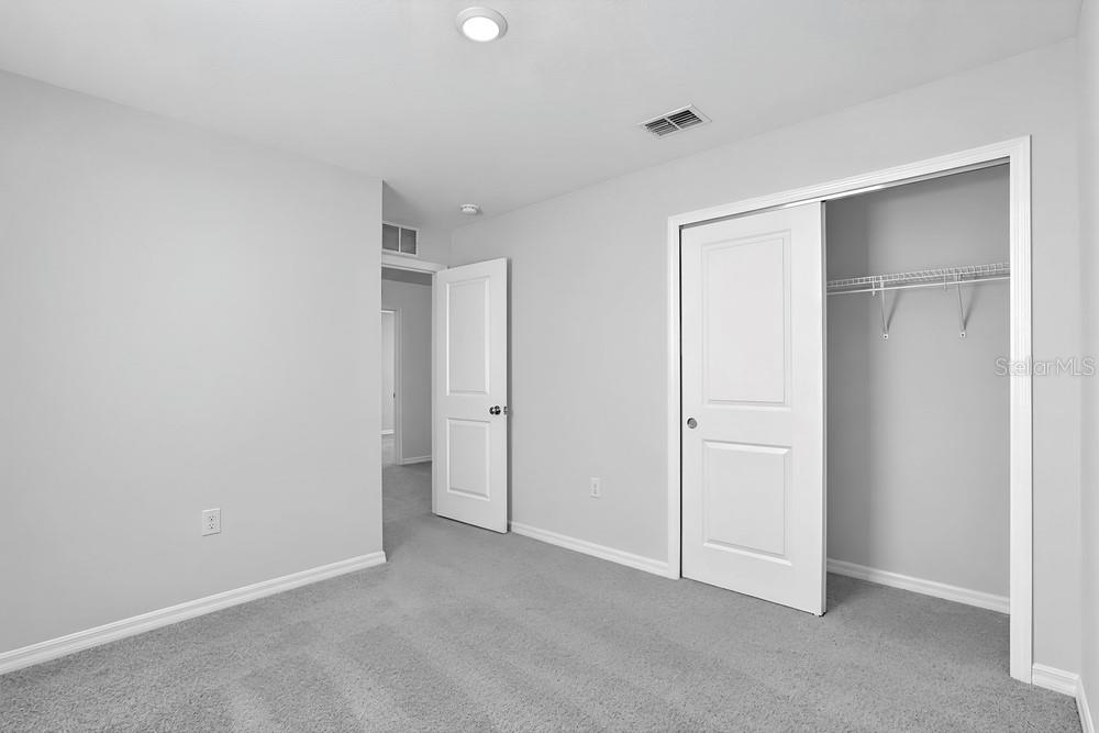 13840 Shellmore Ave Property Photo 26