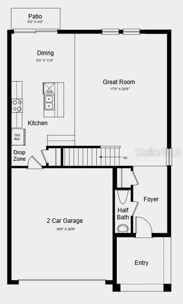 13840 Shellmore Ave Property Photo 38