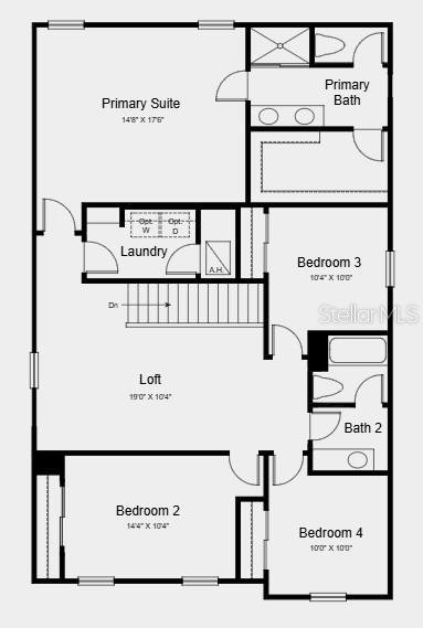 13840 Shellmore Ave Property Photo 39