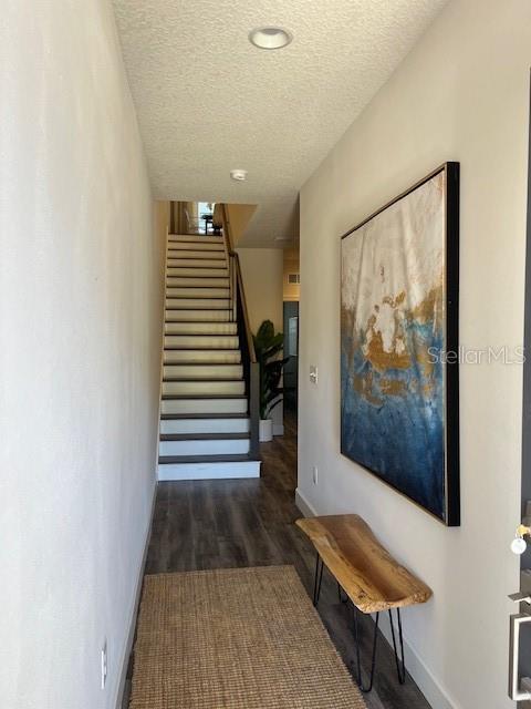 5737 Desert Rose Pl Property Photo 3