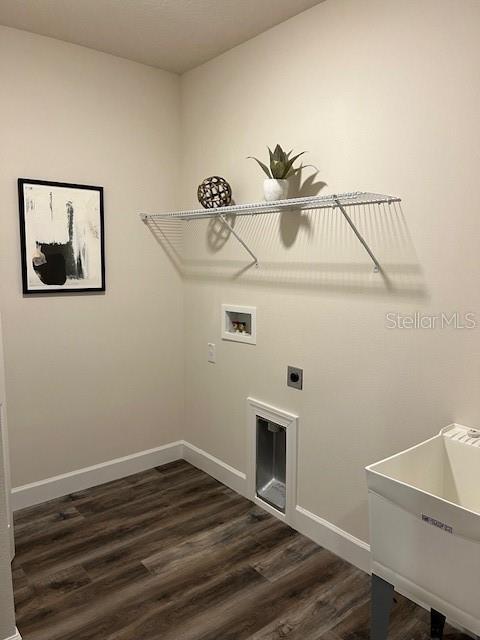 5737 Desert Rose Pl Property Photo 4