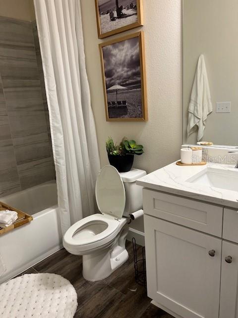 5737 Desert Rose Pl Property Photo 7