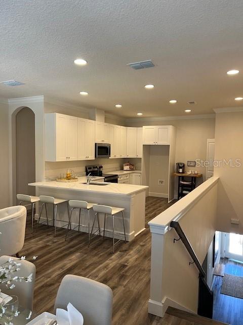 5737 Desert Rose Pl Property Photo 8