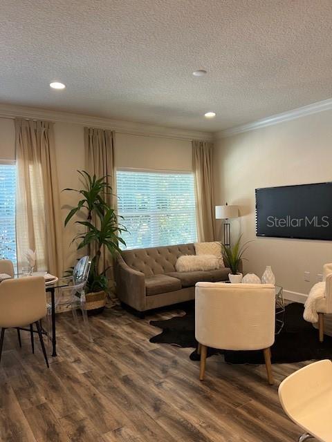 5737 Desert Rose Pl Property Photo 13