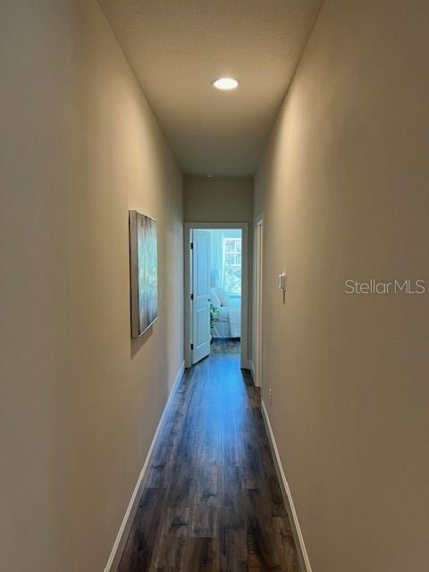 5737 Desert Rose Pl Property Photo 14
