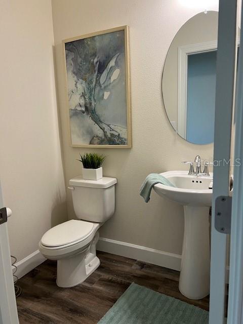 5737 Desert Rose Pl Property Photo 15