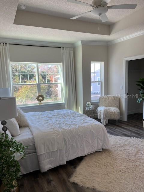 5737 Desert Rose Pl Property Photo 16