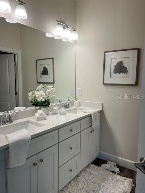 5737 Desert Rose Pl Property Photo 17