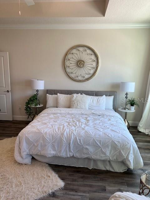 5737 Desert Rose Pl Property Photo 18