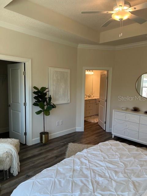 5737 Desert Rose Pl Property Photo 19