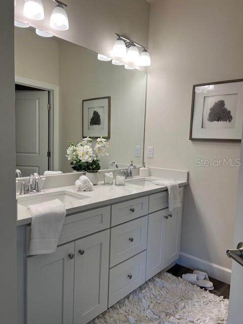 5737 Desert Rose Pl Property Photo 20