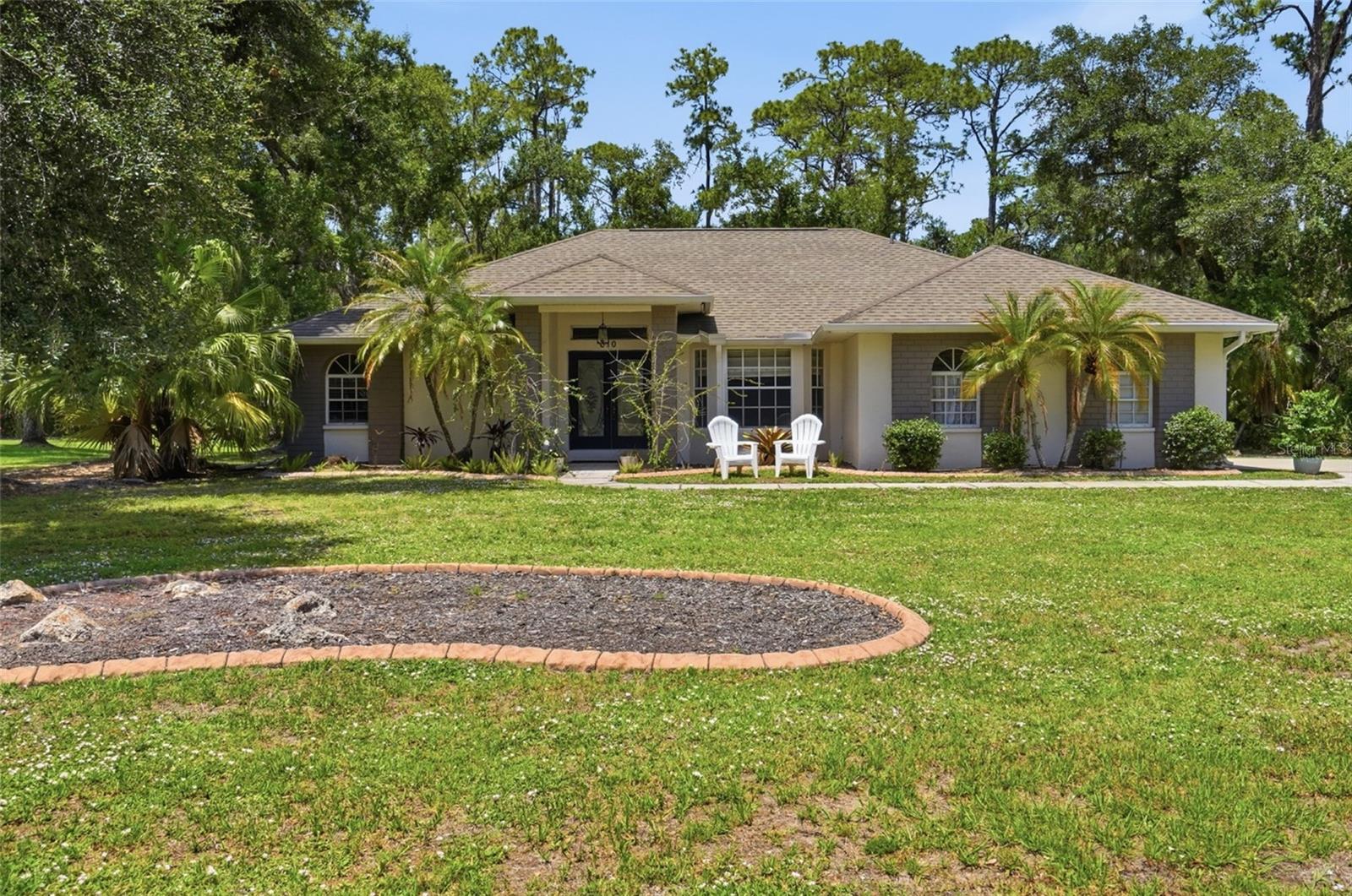 610 Woodview Way Property Photo 1
