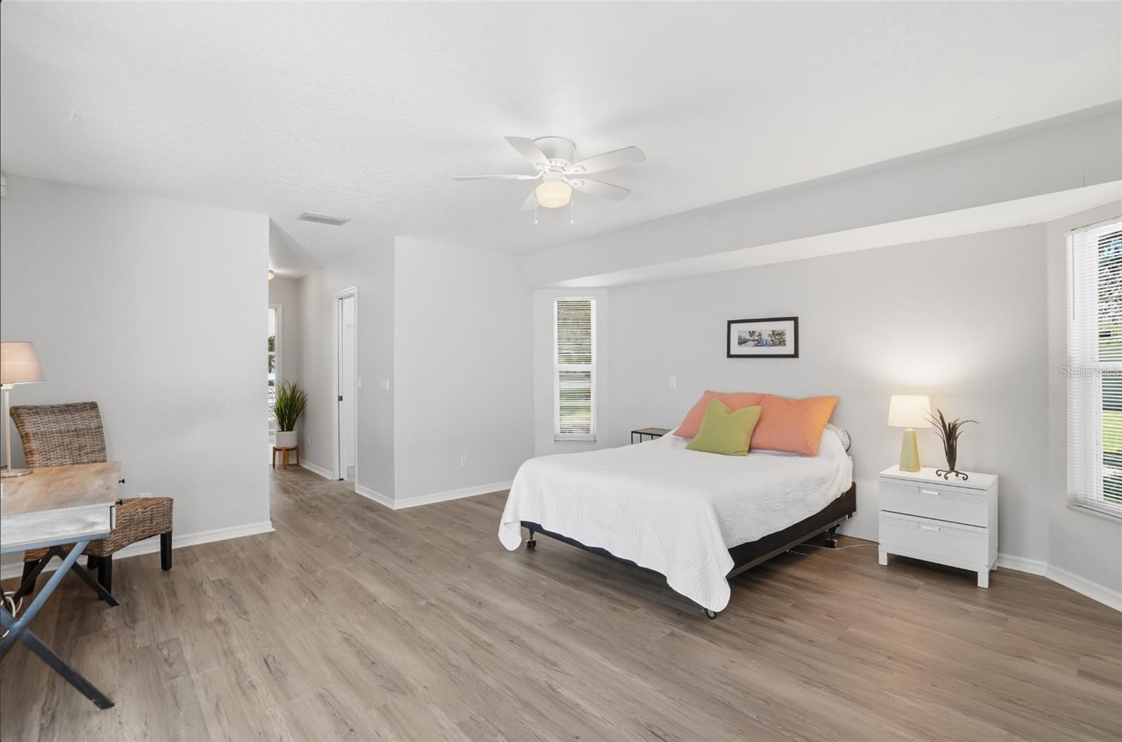610 Woodview Way Property Photo 25