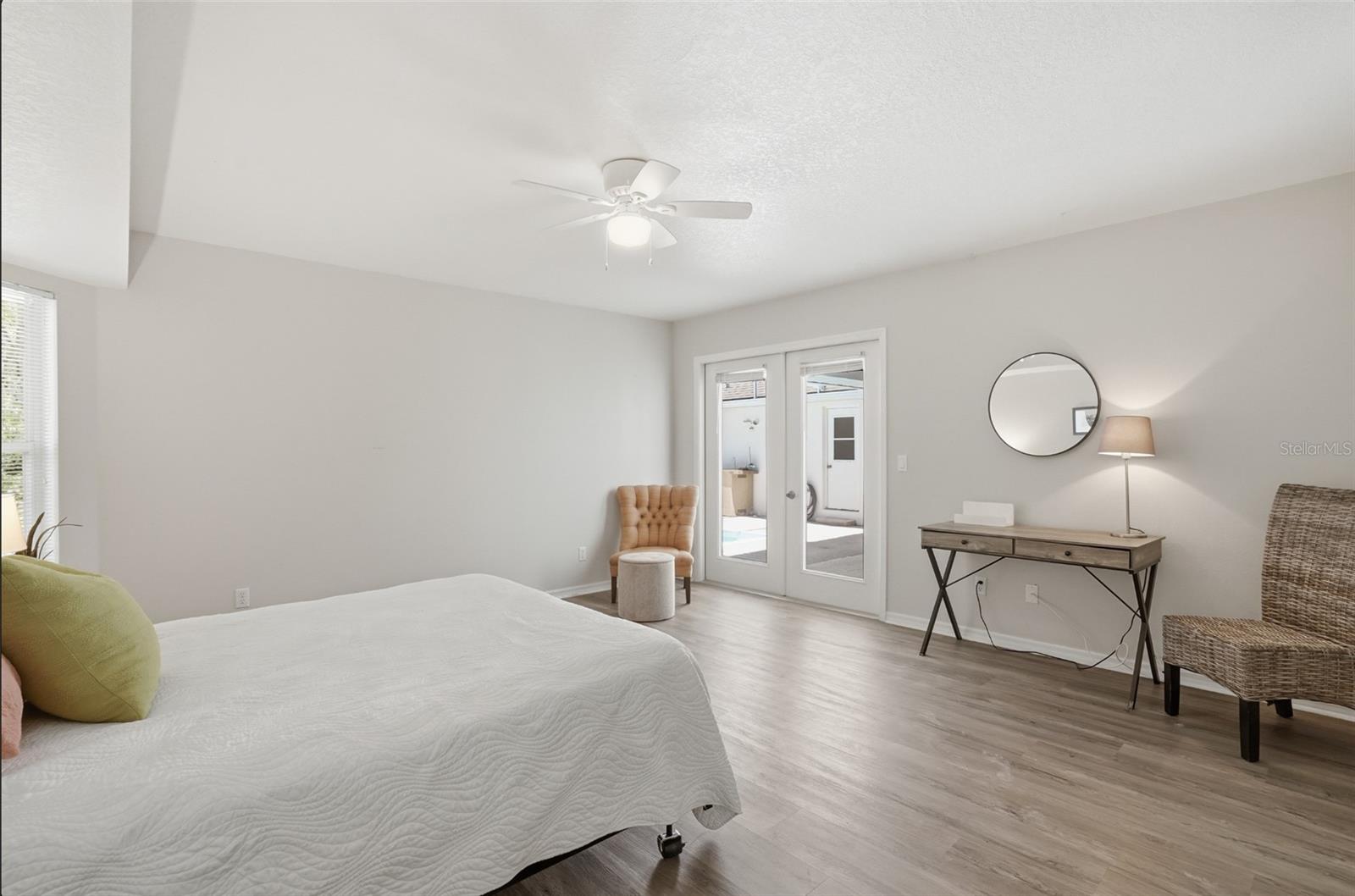 610 Woodview Way Property Photo 27