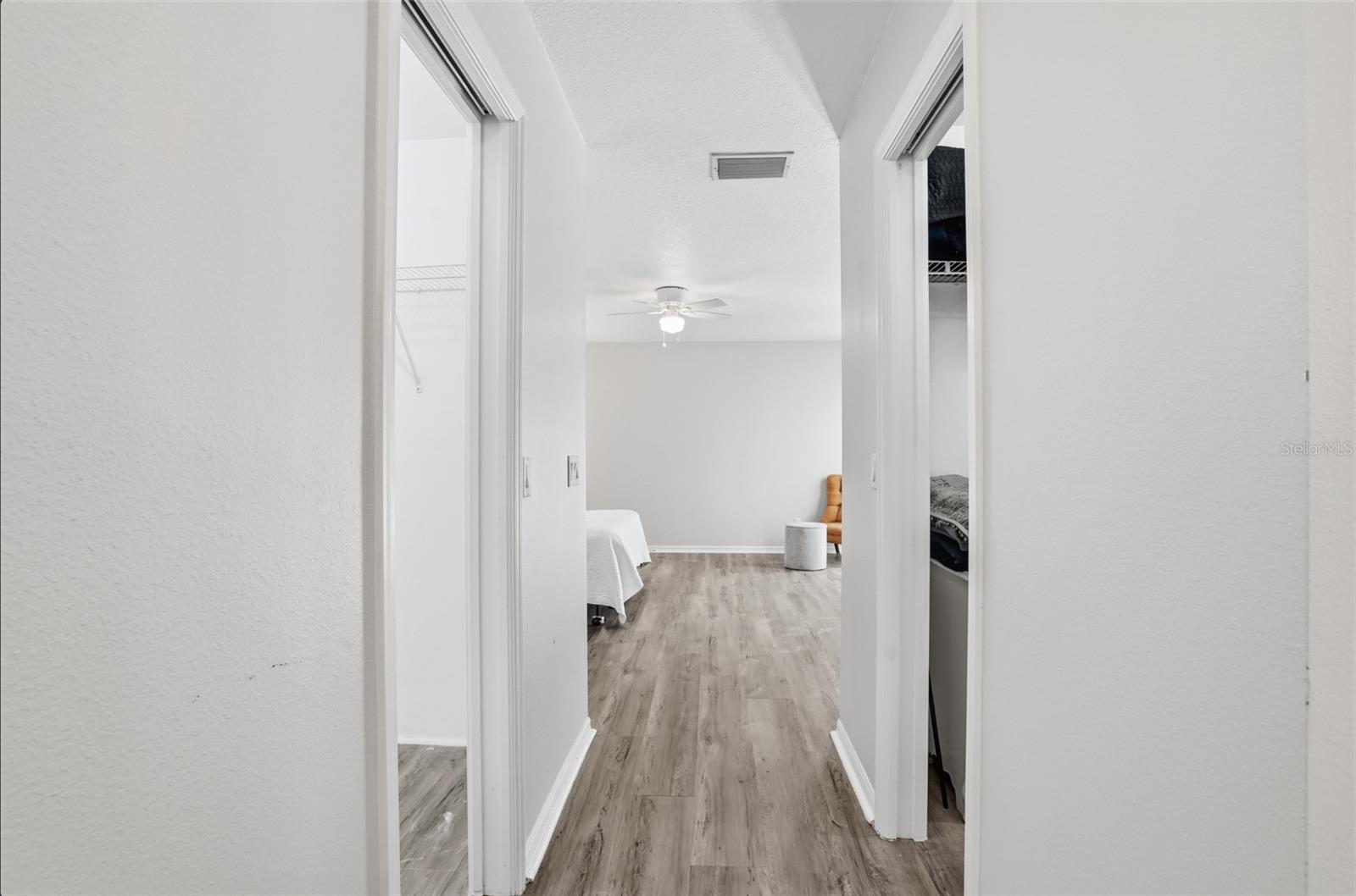 610 Woodview Way Property Photo 31