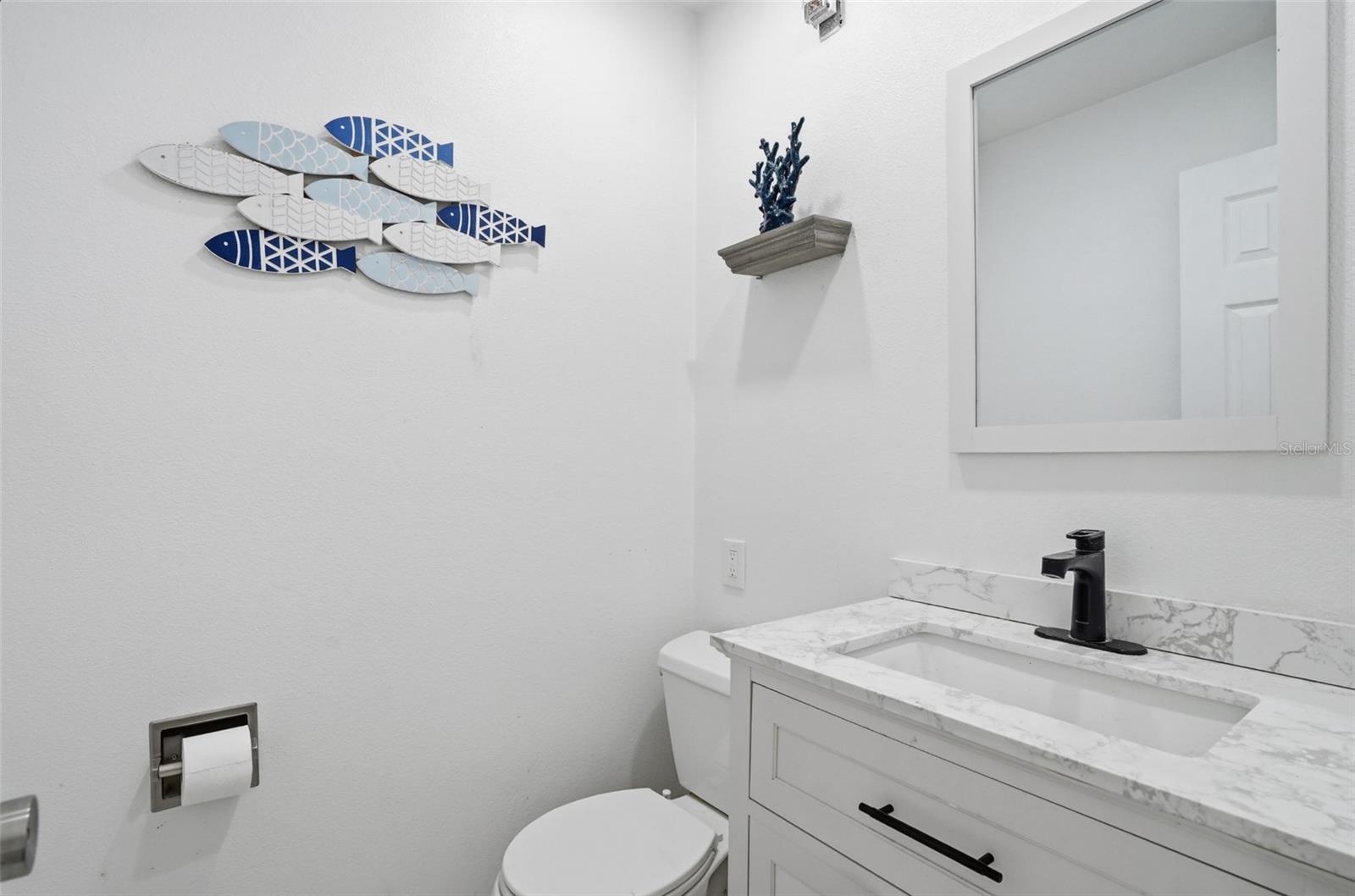 610 Woodview Way Property Photo 42