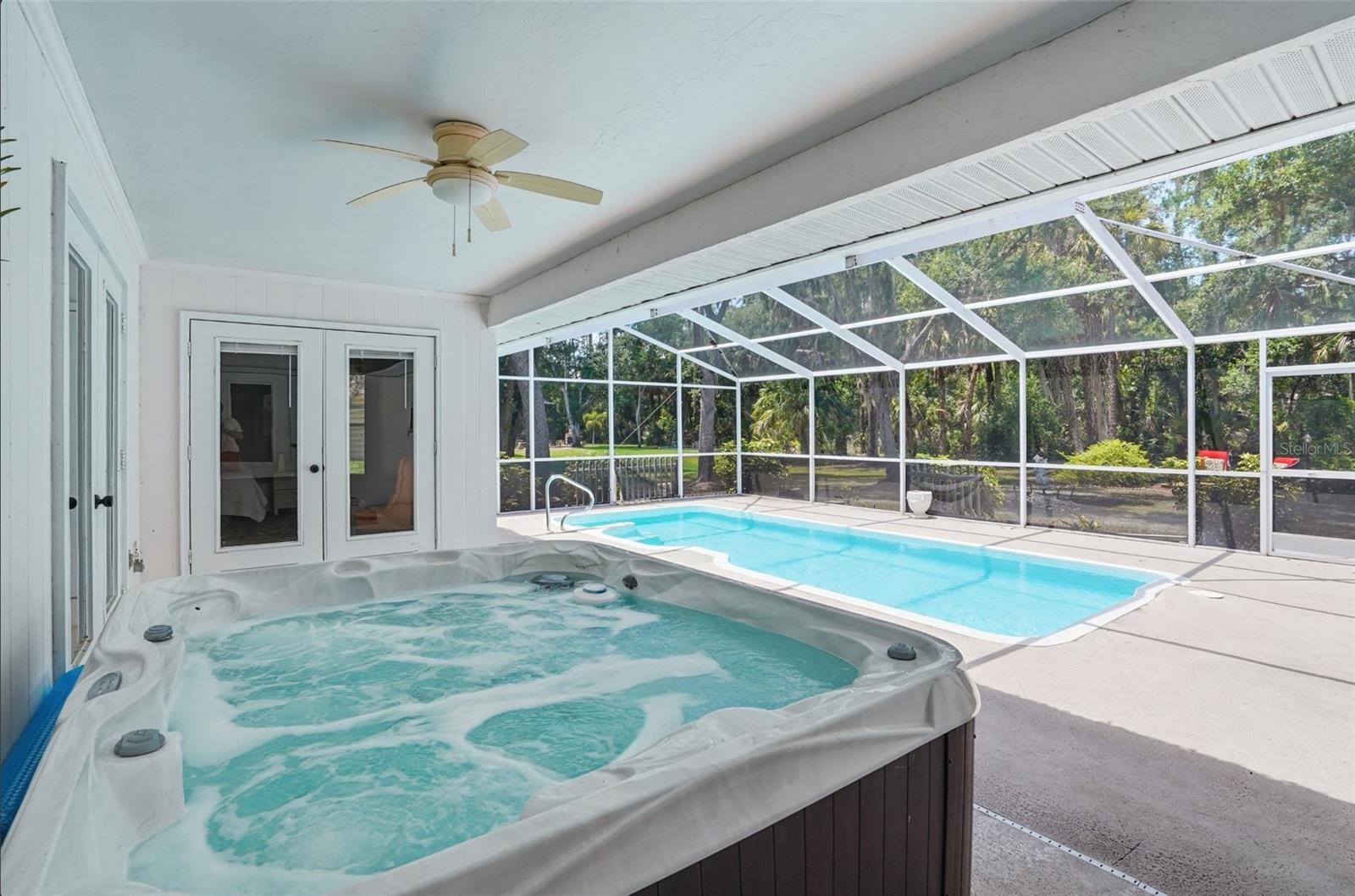 610 Woodview Way Property Photo 47