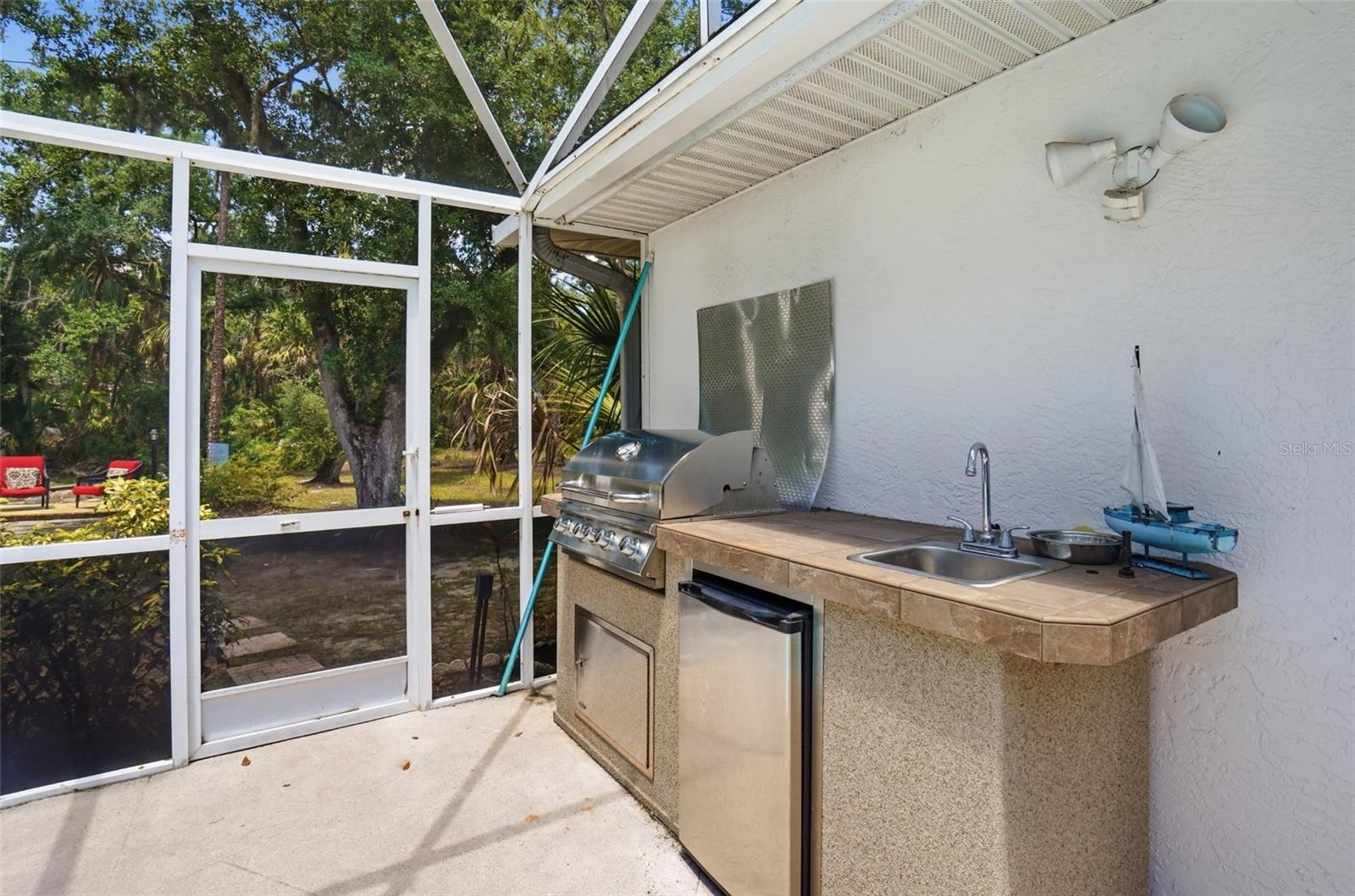 610 Woodview Way Property Photo 48