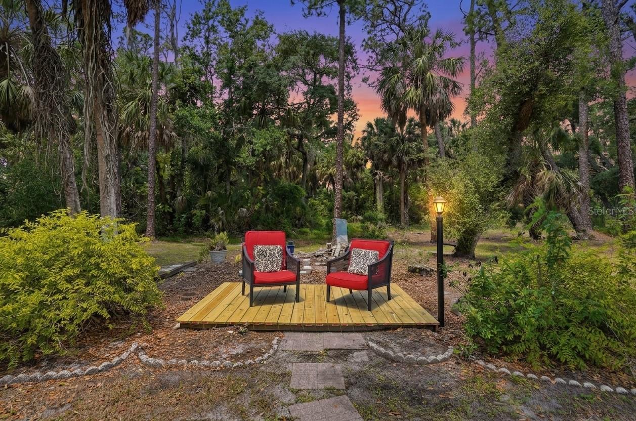 610 Woodview Way Property Photo 49
