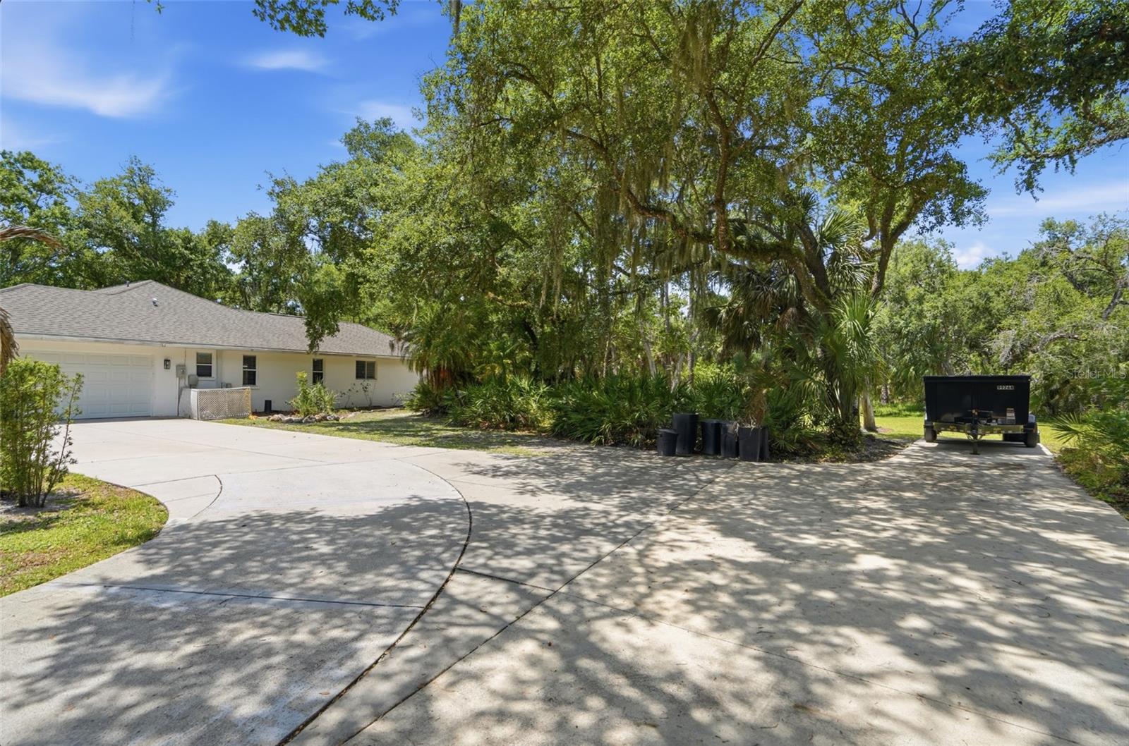 610 Woodview Way Property Photo 62