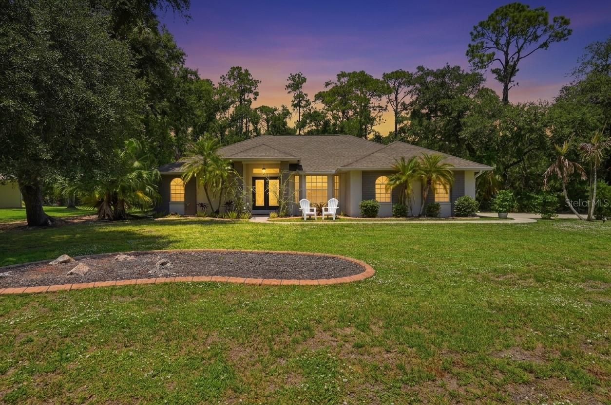 610 Woodview Way Property Photo 63