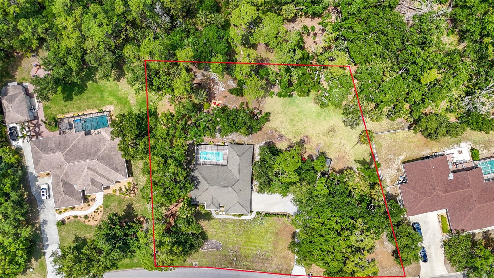 610 Woodview Way Property Photo 66