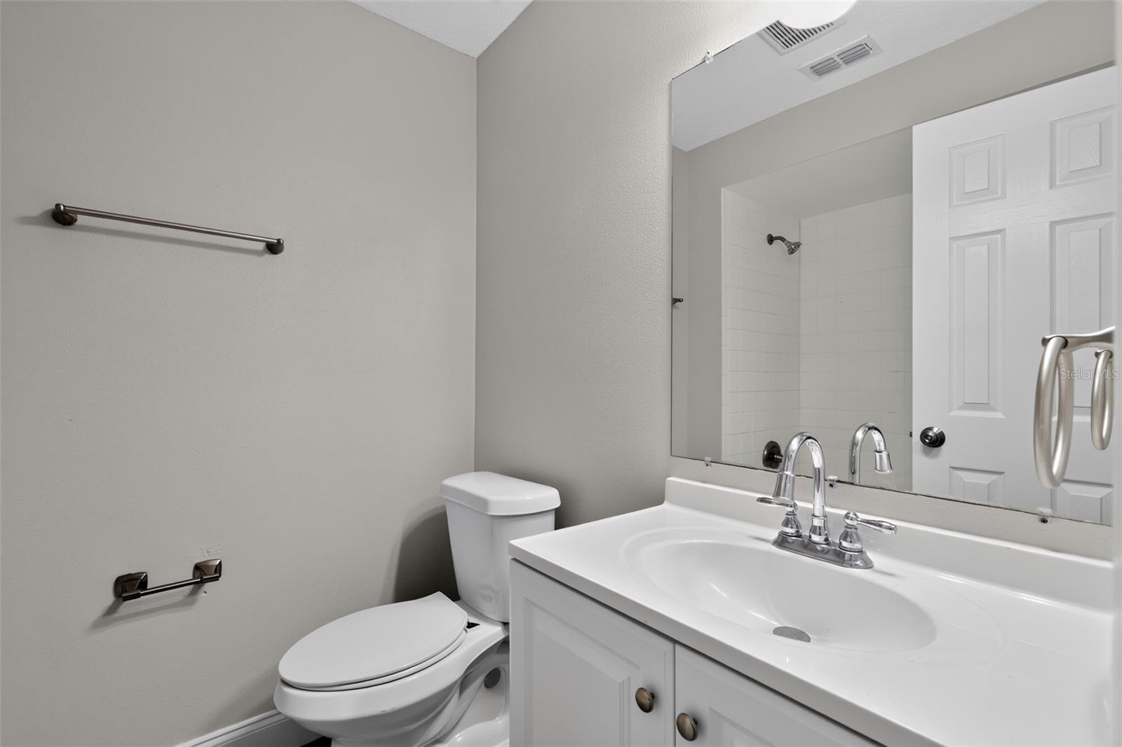 3918 Pine Breeze Rd S Property Photo 16