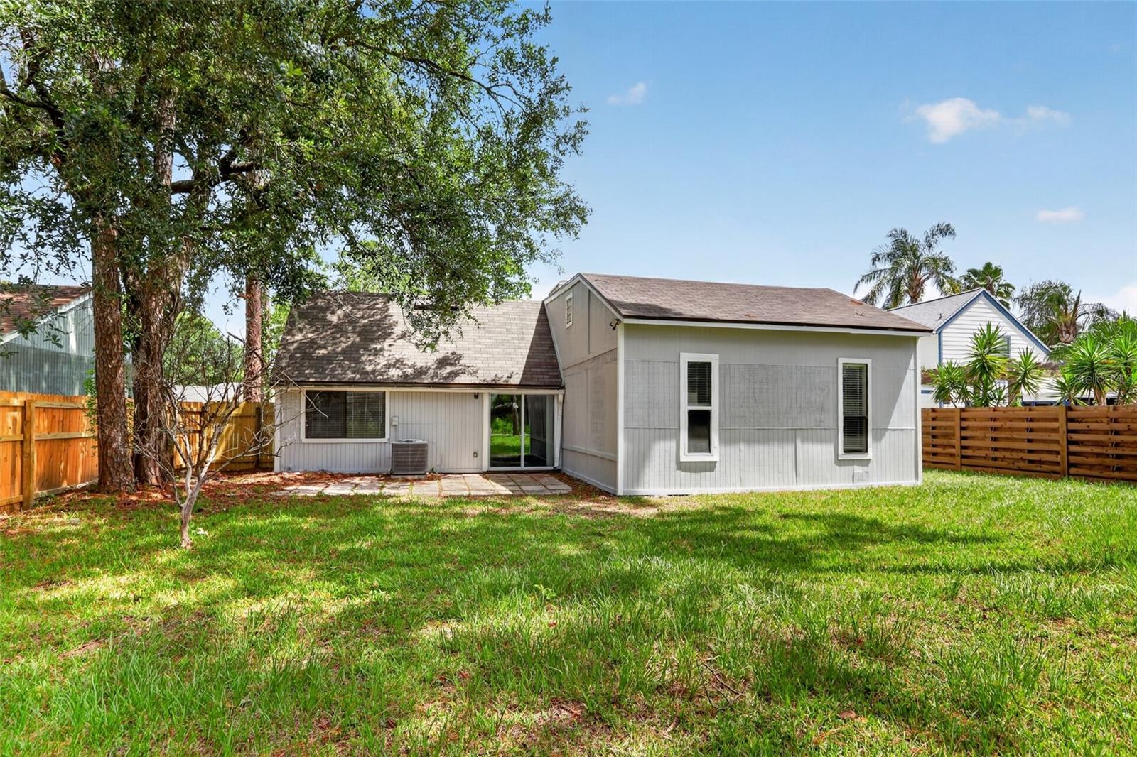3918 Pine Breeze Rd S Property Photo 20