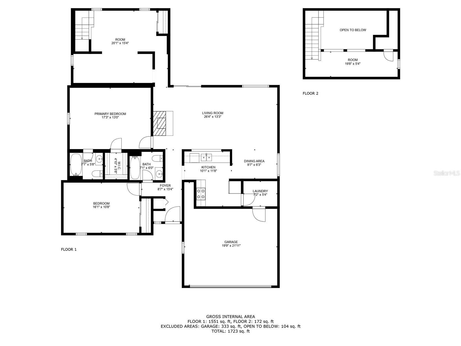 3918 Pine Breeze Rd S Property Photo 21