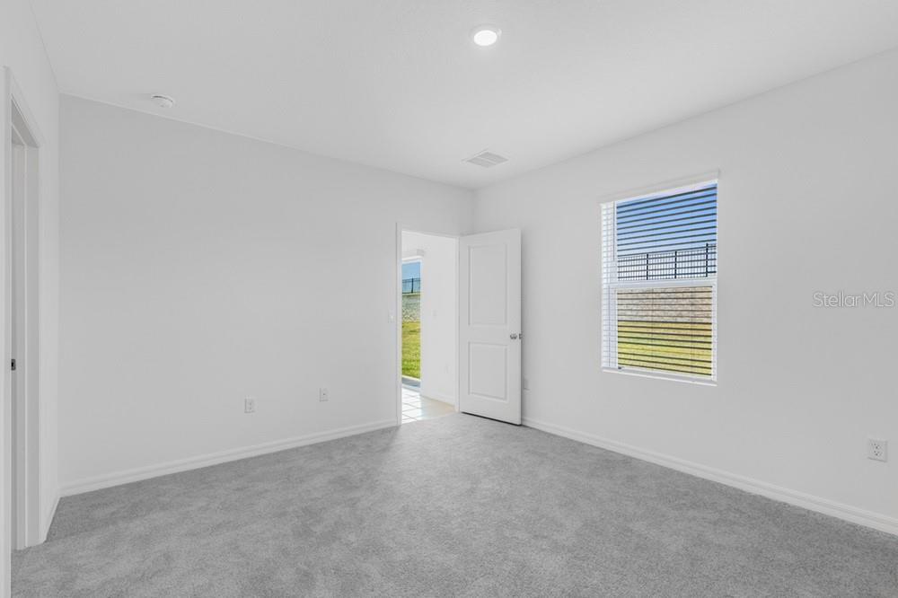 13803 Shellmore Ave Property Photo 15