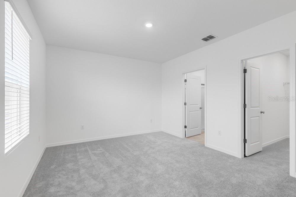 13803 Shellmore Ave Property Photo 17
