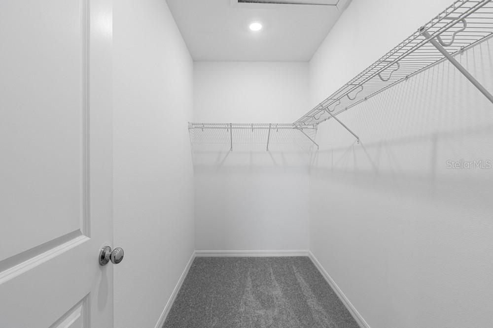 13803 Shellmore Ave Property Photo 18